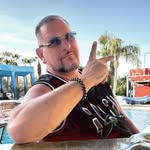 @ken_peterslv - Instagram