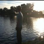 Ken Peterson - @ken_peterson - Instagram