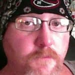Ken Peterson - @kenpeterson63 - Instagram