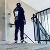 kennpeterkin - @asphaltlife92 - TikTok