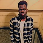 Kenny West Kwc - @kenpetercharleman - Instagram