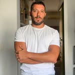 Kenpeter - @kenpeter_is_back - Instagram