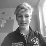 KenPeter Commandeur - @kenpetercommandeur - Instagram