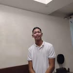 Kenpeter Licayan - @kenpeterlicayan - Instagram