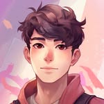 KenPeter Pan - @kenpeterpan - Instagram