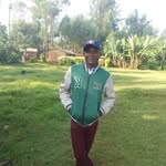 Kenpeter wabwile - @kenpeterw - Instagram