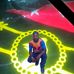 Peter Ken - Facebook