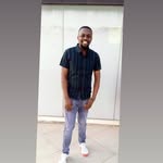 Peter Ken - @kenpeter27 - Instagram
