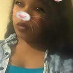 Ken Ken Vs Peyton - @just_kendra_ - Instagram