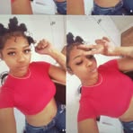 Ken Peyton - Facebook