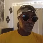 Ken Peyton - Facebook