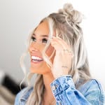 Kendra Peyton - @kendra_peyton - Instagram