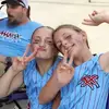 kenlee&peyton - @kenleeandpeyton - TikTok