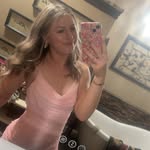 Kenlie - @kenlie.peyton - Instagram