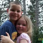 Kenneth Jowers - @kenpeyton10 - Instagram
