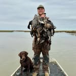 Kenneth Peyton - @kenwood15 - Instagram