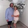 kenpeyton2 - @kenpeyton2 - TikTok