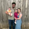 Kenzey.peyton - @kenzeypeyton21 - TikTok