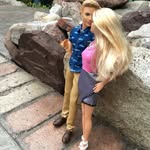 Peyton And Ken❤️ - @peyton.and.ken - Instagram