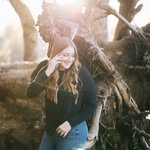 Peyton Kencke - @peytonkencke - Instagram