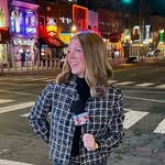 PEYTON KENNEDY - @peytonkennedy - Instagram
