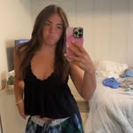 Peyton Kennedy - @peytonkennedyy - Instagram