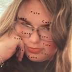 Peyton Kent - Facebook