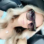 peyton - @peyton.kenast - Instagram