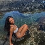 peyton - @peyton.kenese - Instagram
