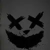 peytonkenslychron - @peyton.kensly.chr - TikTok