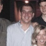 Ken Philips - @kgp1 - Instagram