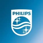 Philips Kenya - @philipskenya - Instagram