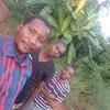 ken Namanja - @kenphillip22 - TikTok