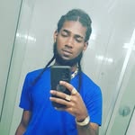 ken phillip - @ken.phillip - Instagram