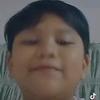🌟ken_phillip🌟 - @ken_phillip - TikTok