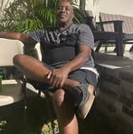 Ken Phillip - Facebook