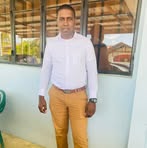 Ken Phillip - Facebook