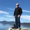 Ken Phillips - @ken.phillips11 - TikTok