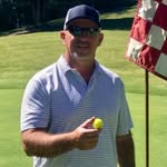 Ken Phillips - @ken_phillips5 - Instagram