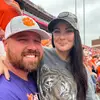 Ken Phillips - @ken.phillips03 - TikTok