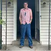 Ken Phillips - @kenphillips30 - TikTok