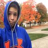 Ken Phillips - @kenphillips1 - TikTok