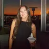Kendall Phillips - @kendallphillips56 - TikTok