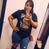 kenetraphillips - @kenetraphillips - TikTok