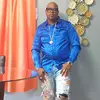 keno phillips - @kenophillips45 - TikTok