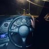 kenphillip59 - @kenphillip59 - TikTok