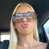 KP - @kenzphillips1 - TikTok