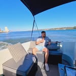 Onell Phillip - @kenphillip - Instagram