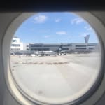 Ken P. Vicente - @kenpicardovicente0 - Instagram