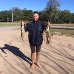 Ken Picard - @picard.ken - Instagram